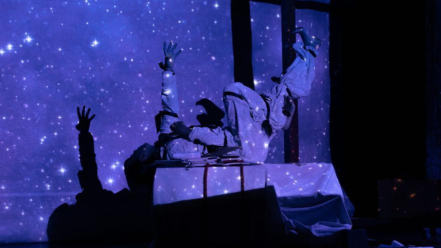 El Festival S’Illo presenta la programación de su 11 edición