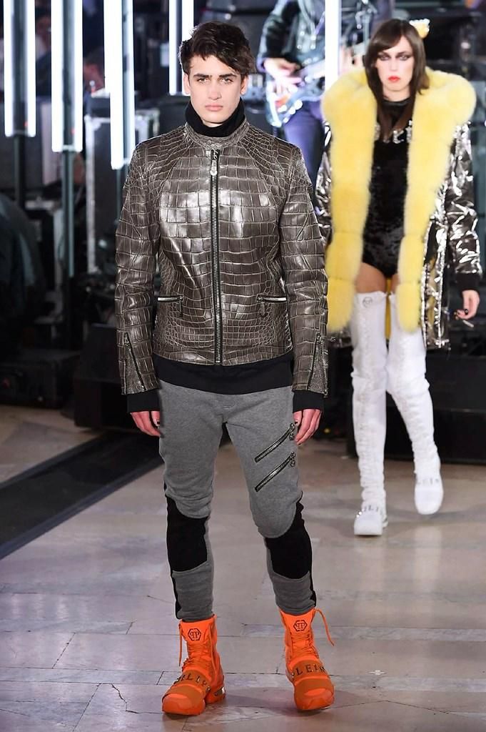 Philipp Plein