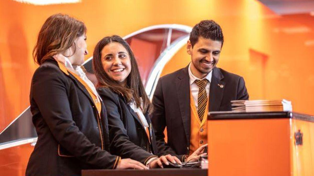 Sixt paga una bonificació especial a la plantilla per la inflació Regió7