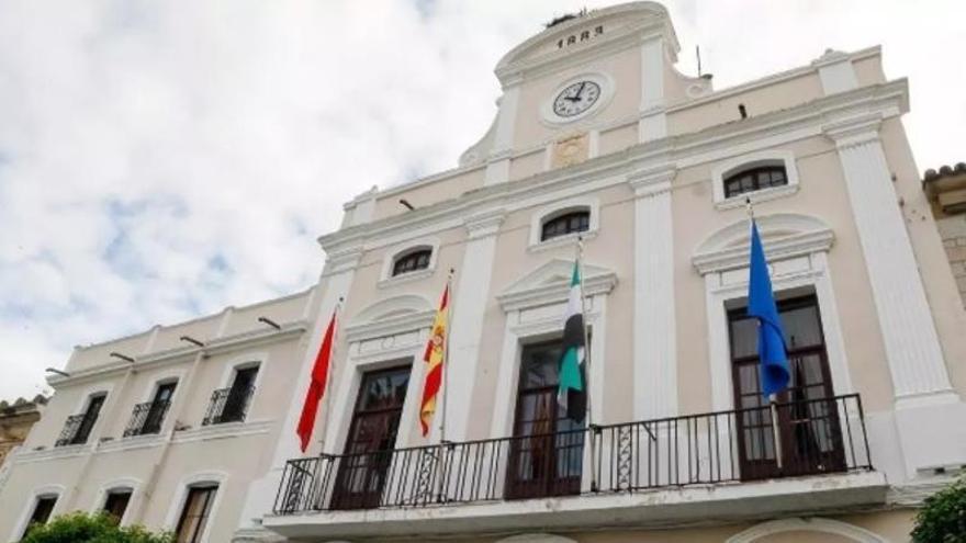 Ninguna empresa oferta para instalar un estudio de televisión municipal en Mérida