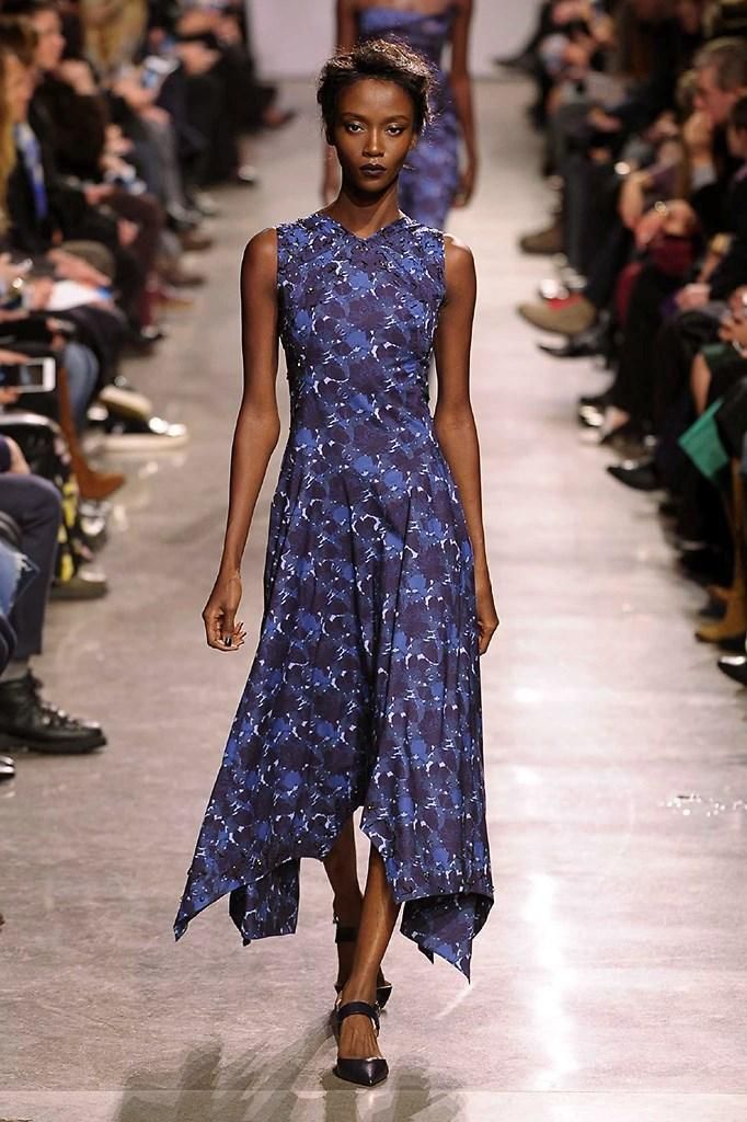 Zac Posen