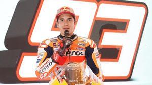 rozas52146870 indonesia  4 febrero 2020 marc m rquez foto  alejndro ceresu200205153437