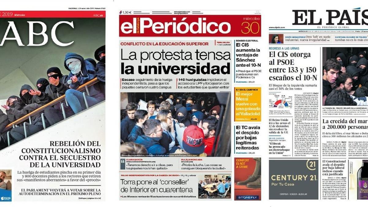 portadas