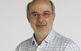 J.M. Terricabras