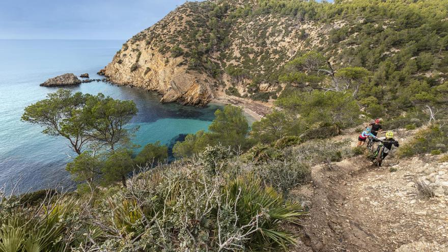 Mallorca, Ca Nostra: Der neue Weg zu einem verantwortungsvollen Tourismus