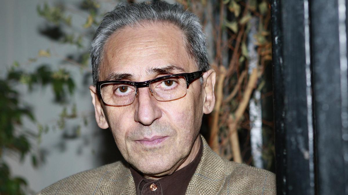 battiato