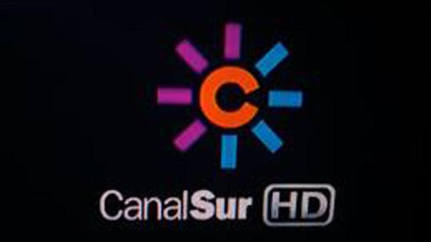 Canal Sur suprime el contenido de su segundo canal