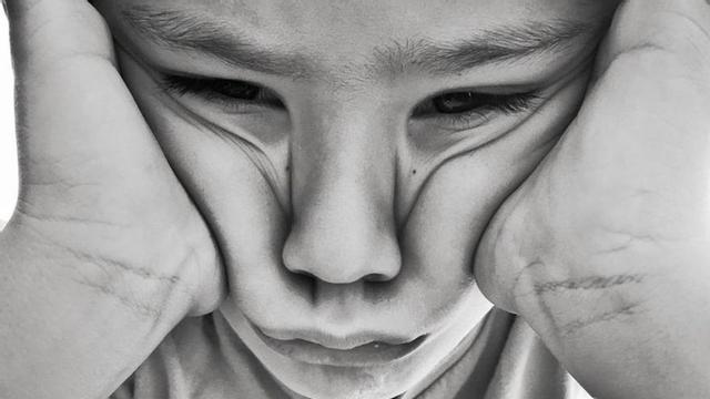 Niños tiranos y manipuladores: cuando la casa es un infierno