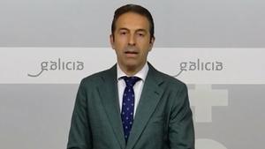 El feminisme selectiu del PP