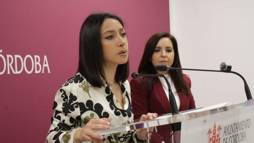 Del alcohol al juego online: Córdoba prepara un plan para prevenir las adicciones en jóvenes