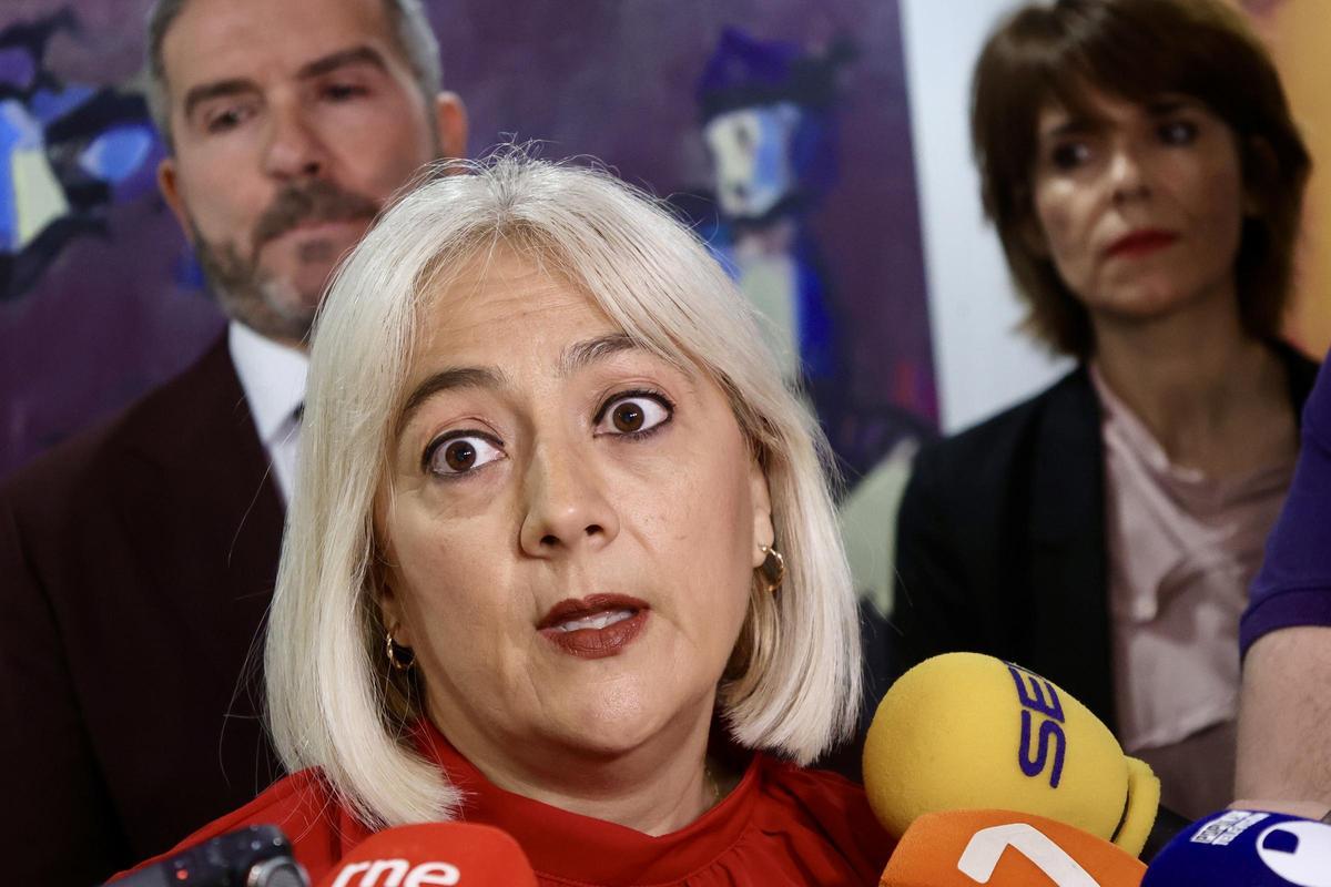 El Foro Regional sobre Absentismo Laboral echa a andar