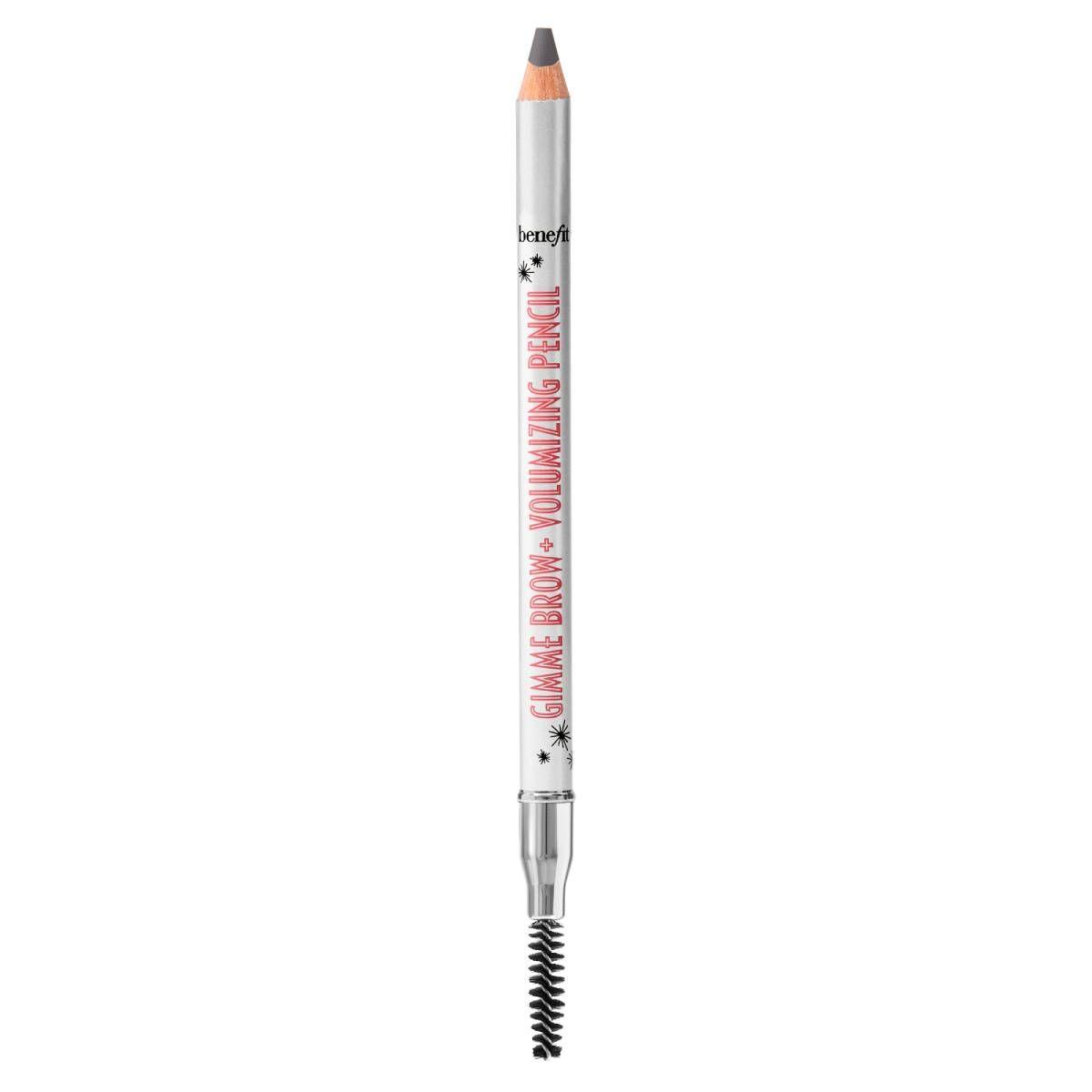 Gimme Brow+ volumizing pencil, de Benefit