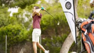 Circuito Master&Open 2024 Club de Golf Terramar