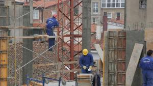 Els accidents laborals mortals van disminuir un 11,1% el 2025