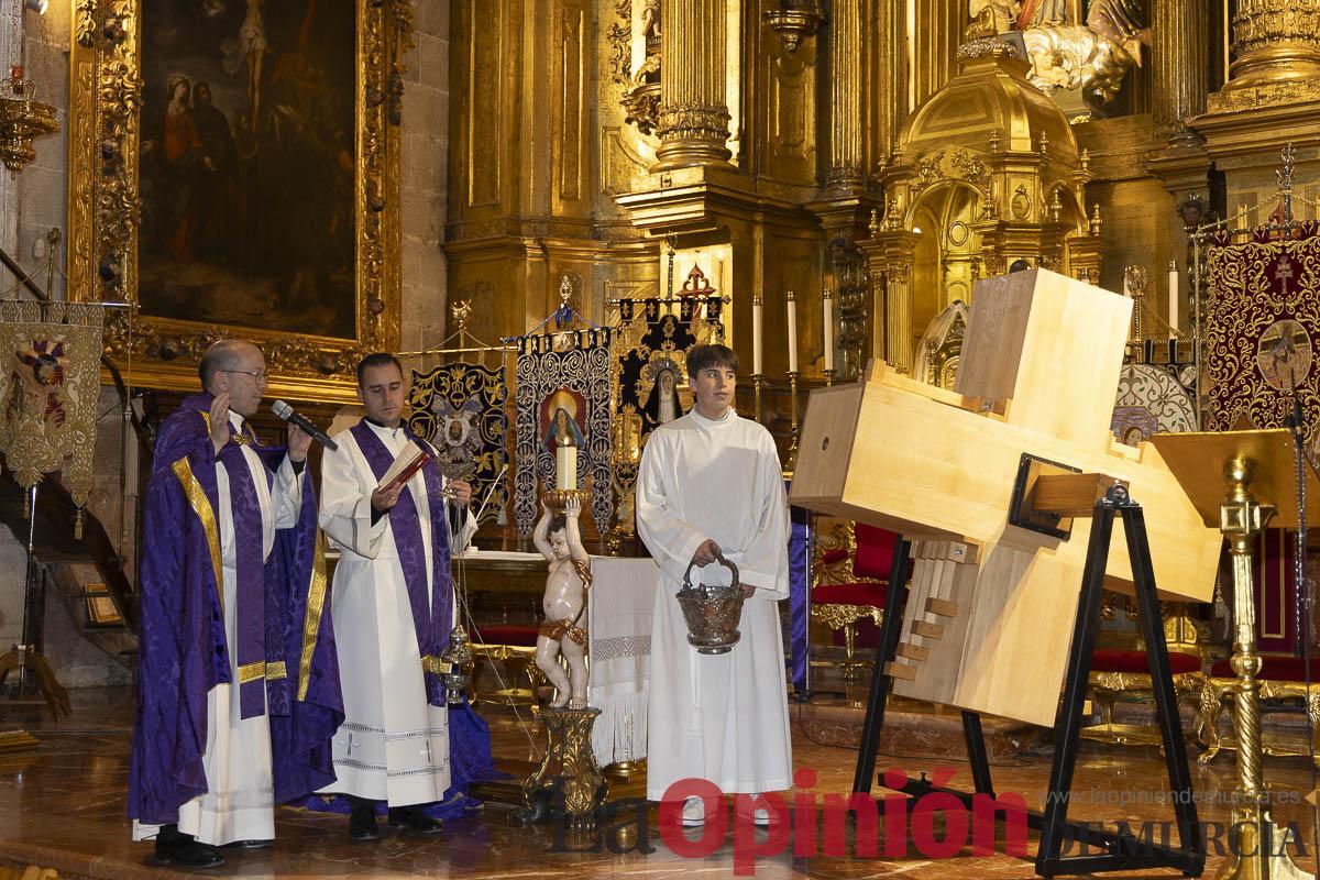 gapregon/PregónSemanaSanta_003