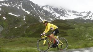 ¿Pogacar pot perdre el Tour de França?