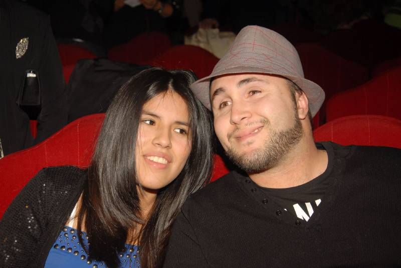 Kiko Rivera e Isa Pi no mantienen relación alguna desde hace un tiempo.