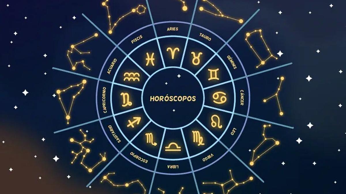 1 de agosto signo: Características y predicciones