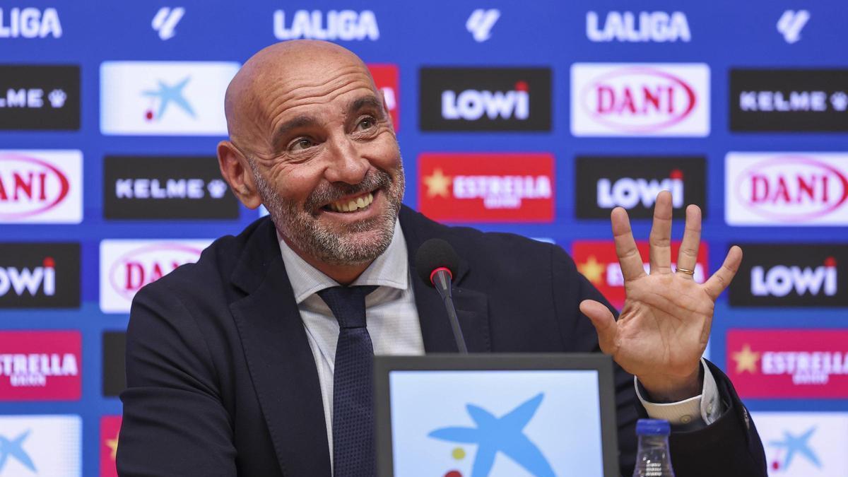 Mercado de fichajes, hoy, en directo: última hora de FC Barcelona, Real Madrid y todas las altas y bajas de las grandes ligas