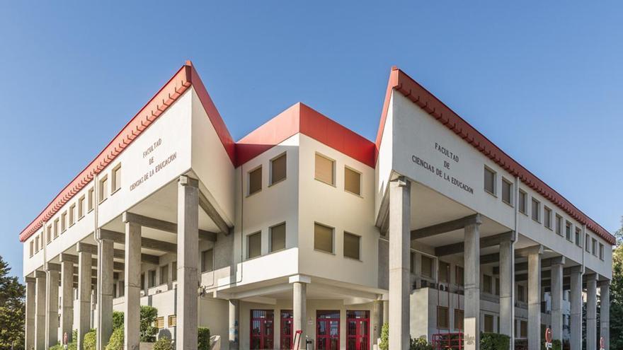 La Universidad de Granada condena el asesinato de la estudiante canaria de intercambio asesinada en México