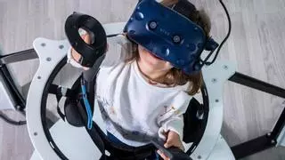 Aiju destina 19 millones de euros a proyectos de innovación empresarial