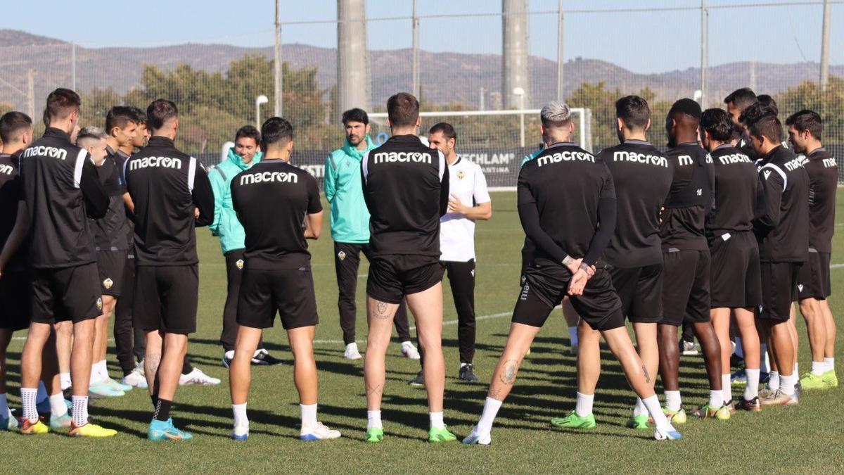 La previa | El Castellón quiere ser el primer equipo en ganar a La Nucía en el Camilo Cano