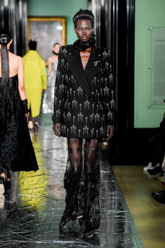 Erdem