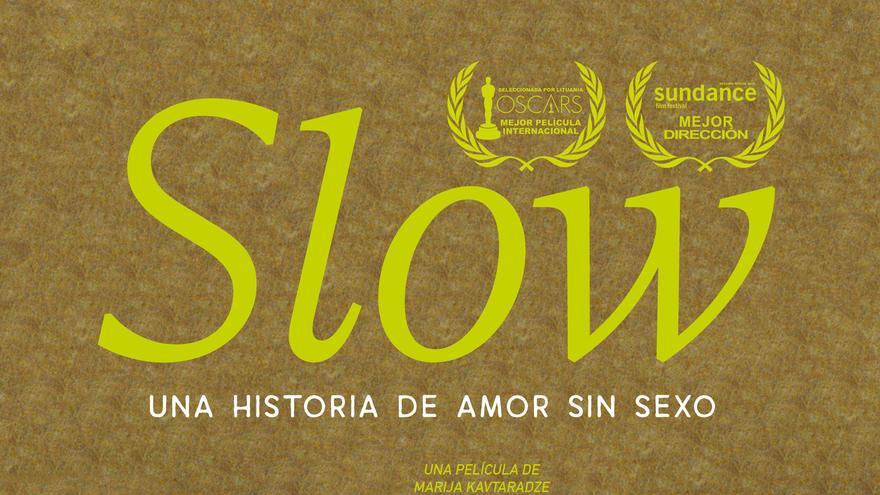 Slow