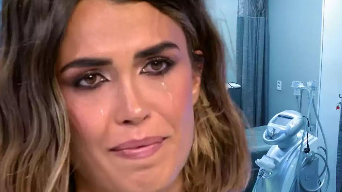 Sofía Suescun
