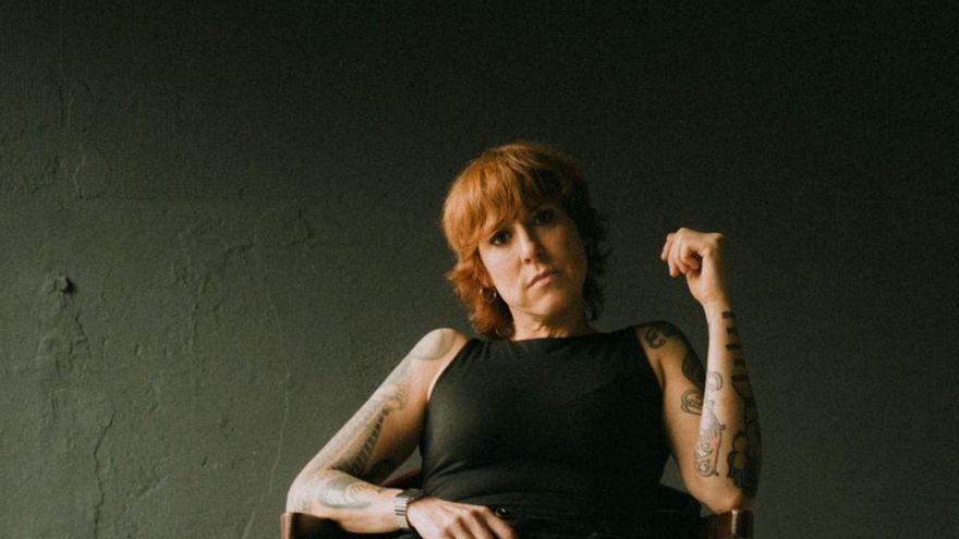 «O Noceda Rock é un festival da cultura real, galega»