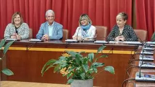 El filólogo Toni Más será el próximo pregonero de las fiestas de Santa Pola