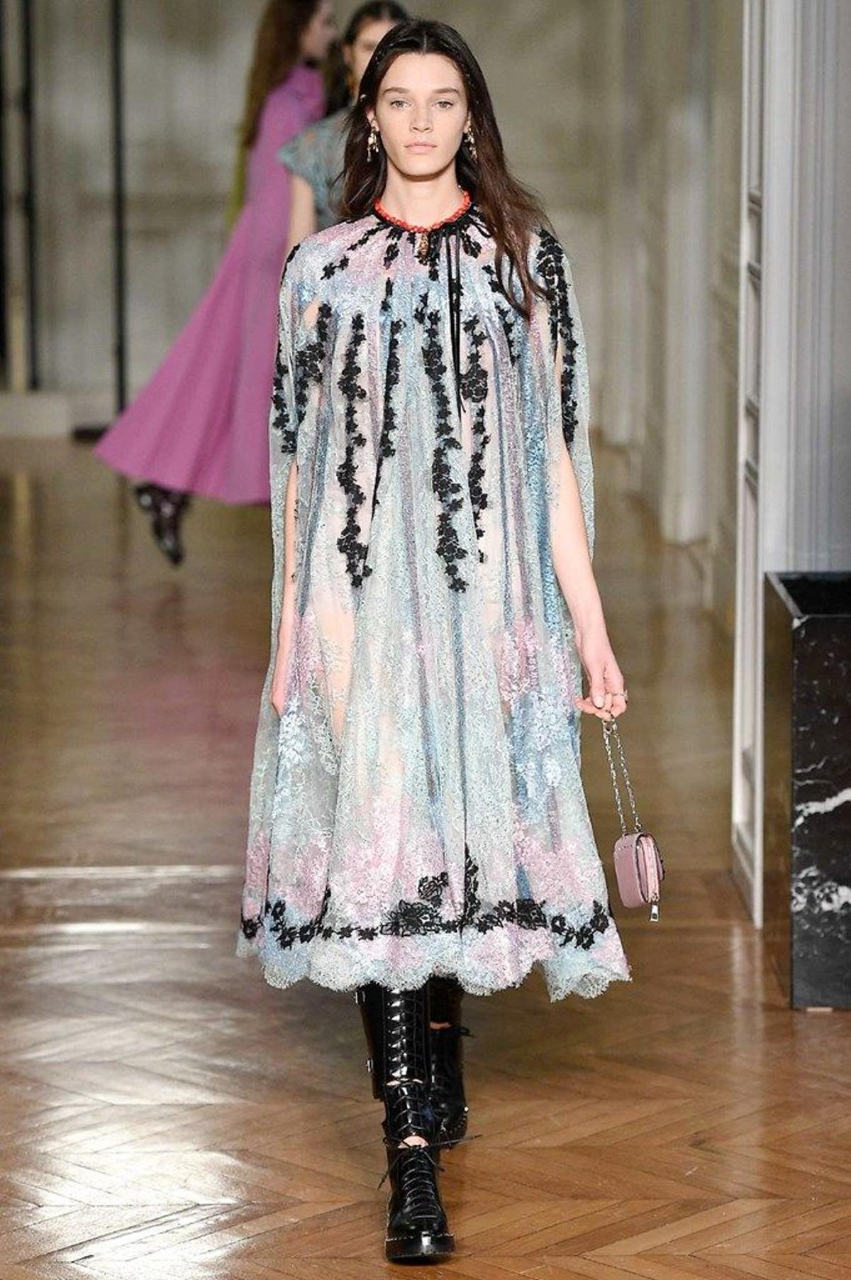 Valentino