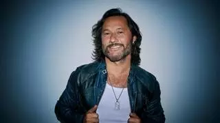 Diego Torres: “A Maradona lo quise con todos sus errores y todos sus aciertos”