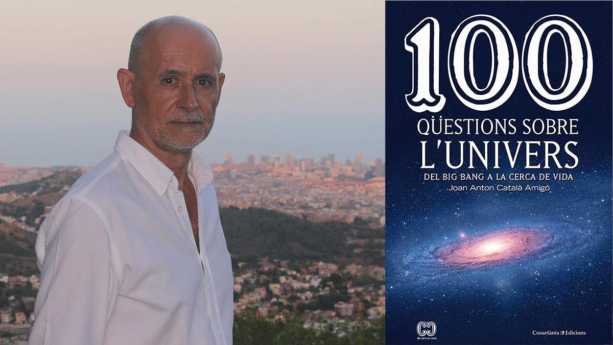 100-questions-sobre-univers