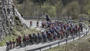 Itzulia 2023