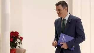 Sánchez desdobla a sus ministros para ser candidatos en las próximas elecciones autonómicas