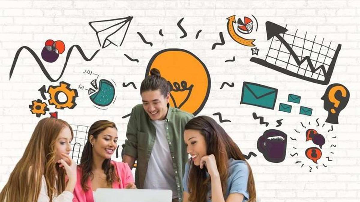 Creen els Premis Talent Innovador– FP Girona.