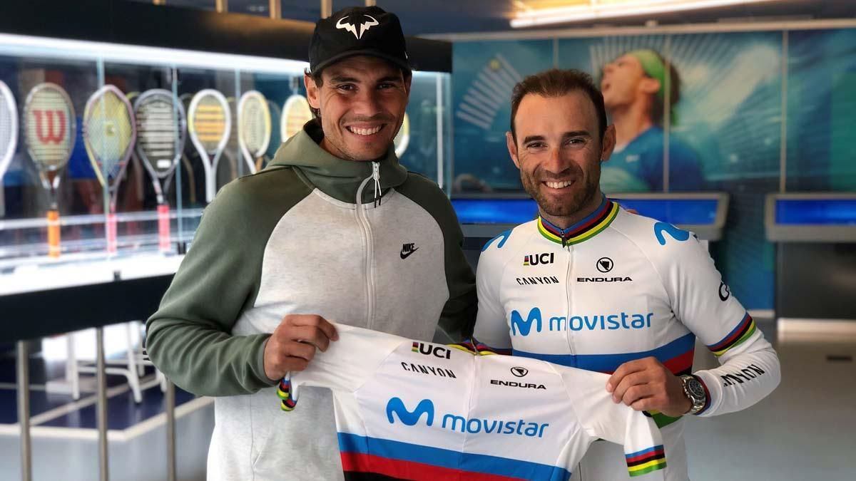 encuentro-nadal-valverde