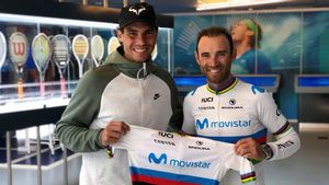 encuentro-nadal-valverde