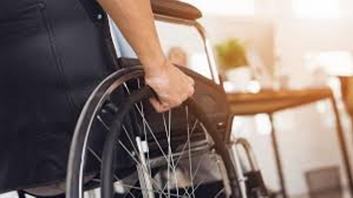 Empleo público: el Estado convoca 199 plazas para personas con discapacidad.