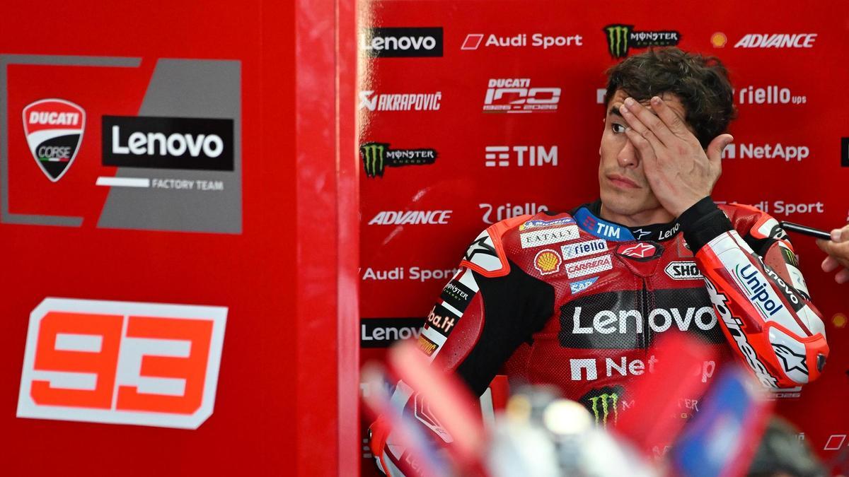 MOTOGP | GP DE BRASIL