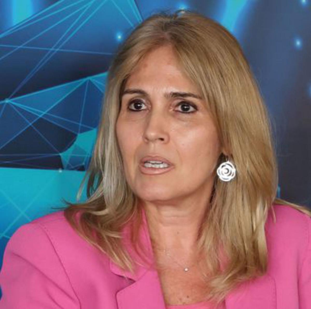 Más cultura financiera y menos prisa para una inversión «sostenible» ante la volatilidad