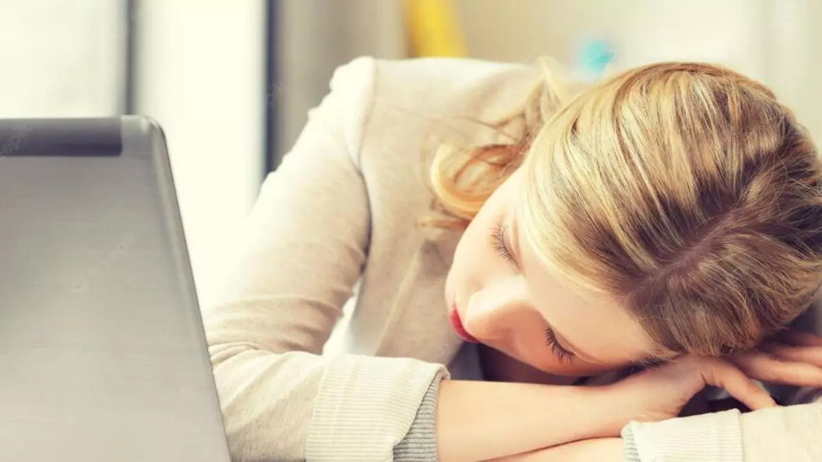 ¿Desgana en la vuelta la rutina? 5 minerales esenciales para recuperar la energía