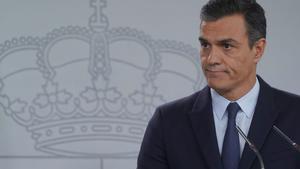 sanchez-errejon