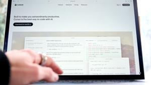 On vas amb tanta pressa?