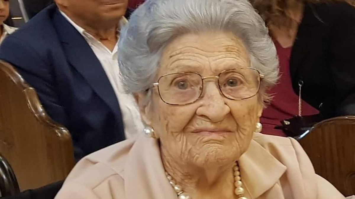 Antonia Figueroba Gala.