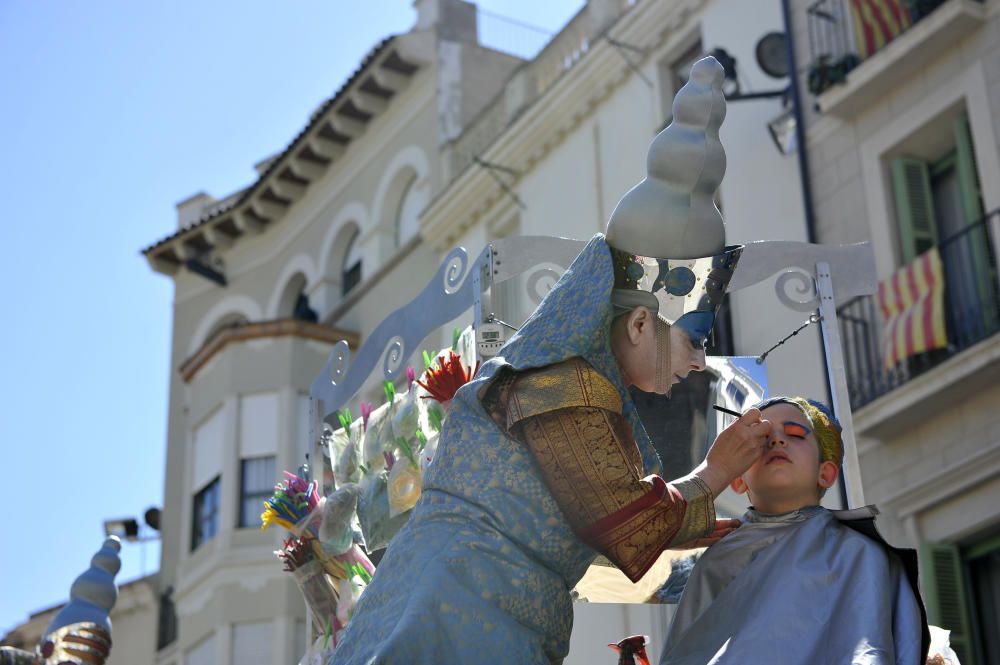 Mostra d''Igualada