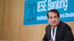 El BBVA insisteix que la seva opa és "positiva per a l’interès general"