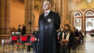 El Supremo no resolverá la recusación de Puigdemont contra Llarena hasta después de Reyes