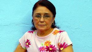 Mor Montse Guillén, la cuinera que va triomfar als EUA